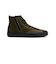 33500270　AS GF BRIEFING Z HI　KHA/BLK/BEG　637823-0001
