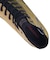 33500270　AS GF BRIEFING Z HI　KHA/BLK/BEG　637823-0001