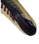 33500270　AS GF BRIEFING Z HI　KHA/BLK/BEG　637823-0001