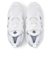 100008356　INSTAPUMP FURY 95　FWHT/PGRY/FWHT　667418-0001