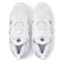 100008356　INSTAPUMP FURY 95　FWHT/PGRY/FWHT　667418-0001