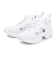 100008356　INSTAPUMP FURY 95　FWHT/PGRY/FWHT　667418-0001