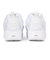 100008356　INSTAPUMP FURY 95　FWHT/PGRY/FWHT　667418-0001