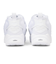 100008356　INSTAPUMP FURY 95　FWHT/PGRY/FWHT　667418-0001