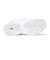 100008356　INSTAPUMP FURY 95　FWHT/PGRY/FWHT　667418-0001