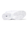 100008356　INSTAPUMP FURY 95　FWHT/PGRY/FWHT　667418-0001
