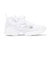 100008356　INSTAPUMP FURY 95　FWHT/PGRY/FWHT　667418-0001