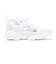 100008356　INSTAPUMP FURY 95　FWHT/PGRY/FWHT　667418-0001