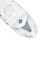 100008356　INSTAPUMP FURY 95　FWHT/PGRY/FWHT　667418-0001