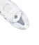 100008356　INSTAPUMP FURY 95　FWHT/PGRY/FWHT　667418-0001
