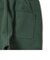 123-035020　RETRO-CHIC SS SWEAT PANTS　GREEN　669002-0002