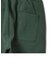 123-035020　RETRO-CHIC SS SWEAT PANTS　GREEN　669002-0002