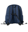 123-029022　BIG DAY BAG　NAVY　669004-0001