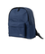 123-029022　BIG DAY BAG　NAVY　669004-0001