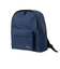 123-029022　BIG DAY BAG　NAVY　669004-0001