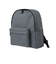 123-030022　BIG DAY BAG　GRAY　669005-0001