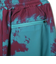 123-002002　MIXTURE TIEDYE SHORTS　PURPLE　669008-0002