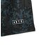 123-012002　FLECKTARN CAMO SHORTS　BLACK　669020-0002