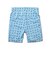 123-047002　GLOW BIKER SHORTS　BLUE　669027-0002