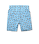 123-047002　GLOW BIKER SHORTS　BLUE　669027-0002