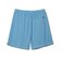 123-048002　GLOW MESH SHORTS　BLUE　669028-0001