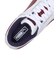 384692　SLIPSTREAM LO RETRO　10WHT/T.RED　626161-0007