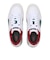 384692　SLIPSTREAM LO RETRO　11WHT/MALACHITE　626161-0008