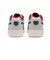 384692　SLIPSTREAM LO RETRO　11WHT/MALACHITE　626161-0008