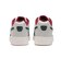 384692　SLIPSTREAM LO RETRO　11WHT/MALACHITE　626161-0008