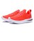 3026117　M UA Velociti 3　602BEA/RED/BLK　668443-0004