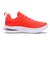 3026117　M UA Velociti 3　602BEA/RED/BLK　668443-0004