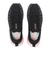 3026124　W UA W Velociti 3　004BLK/MGA/MSV　668444-0003