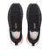 3026124　W UA W Velociti 3　004BLK/MGA/MSV　668444-0003
