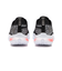 3026124　W UA W Velociti 3　004BLK/MGA/MSV　668444-0003