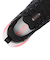 3026124　W UA W Velociti 3　004BLK/MGA/MSV　668444-0003