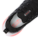 3026124　W UA W Velociti 3　004BLK/MGA/MSV　668444-0003