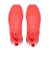3026124　W UA W Velociti 3　602BEA/RED/BLK　668444-0004
