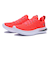 3026124　W UA W Velociti 3　602BEA/RED/BLK　668444-0004