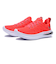 3026124　W UA W Velociti 3　602BEA/RED/BLK　668444-0004