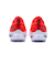 3026124　W UA W Velociti 3　602BEA/RED/BLK　668444-0004