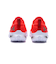 3026124　W UA W Velociti 3　602BEA/RED/BLK　668444-0004
