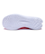 3026124　W UA W Velociti 3　602BEA/RED/BLK　668444-0004