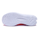 3026124　W UA W Velociti 3　602BEA/RED/BLK　668444-0004