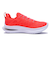 3026124　W UA W Velociti 3　602BEA/RED/BLK　668444-0004
