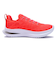 3026124　W UA W Velociti 3　602BEA/RED/BLK　668444-0004