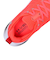 3026124　W UA W Velociti 3　602BEA/RED/BLK　668444-0004