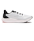 3026518　M UA Charged Pursuit 3 BL　101WHT/BLK/RED　668449-0001