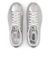 ID7187　STAN SMITH J　SILV/CORE/FTWR　665935-0001