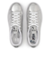 ID7187　STAN SMITH J　SILV/CORE/FTWR　665935-0001