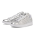 ID7187　STAN SMITH J　SILV/CORE/FTWR　665935-0001